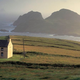 Image for article titled New Report Finds Moving To Isolated Seaside Cottage Greatly Increases Productivity